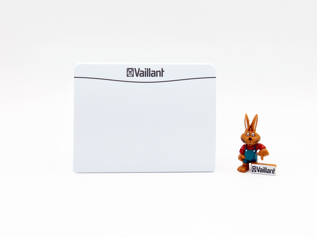 Коммуникационный модуль VR 900 VAILLANT 0020197118